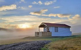Skarth Guesthouse